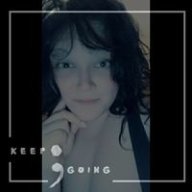 username138
