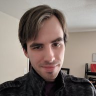 jrsnow94