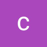 cychen