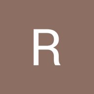 Ravenous Staves