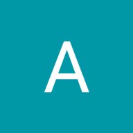 Android Developer3