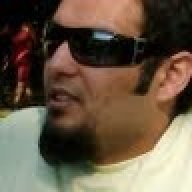 zaraf