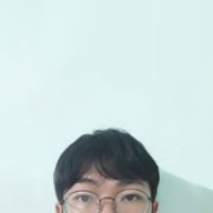 napatlism