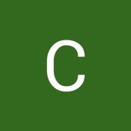 Citlally Castro
