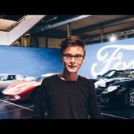 lucassegers153