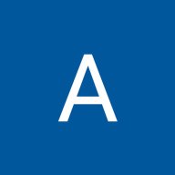 Andersonuser1