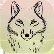 PopularFreeApps