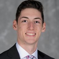 Daniel Statile