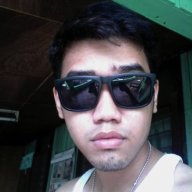 Yson Kooh