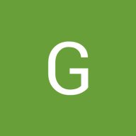 glennhowardsecure