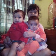 Sadhin Rasel