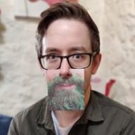SimonGenoe