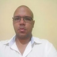 Carlos Eduardo Amorim Bruno