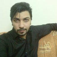 Muhammad Ahmad11