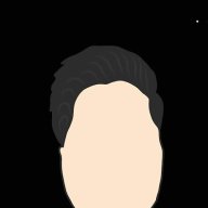 VivekSamTron