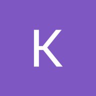 Kjohnson87