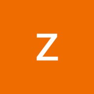 zakco0123