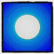 Soli Corp
