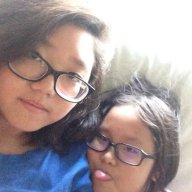 its gabi eyy