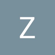 Zach Goldsand