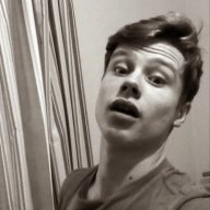 Joshmosh98