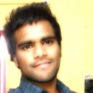Akhil RAM