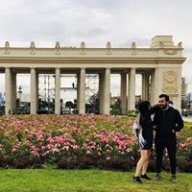 Hazem_bensassi