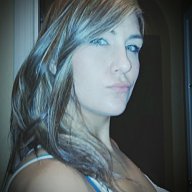 Cheri Medina
