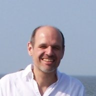 Bernd Liebermann
