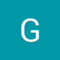Gimi H