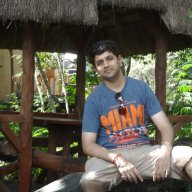 Kapil Mediratta