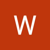 Wynken