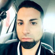xstevex