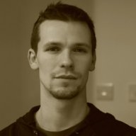 Kevin Curran2