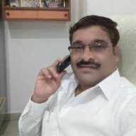 Madhu Sudhan6