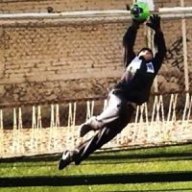 rasto97