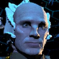 vaylen