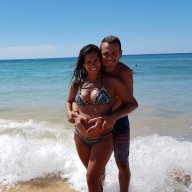 Ricardo Sousa2