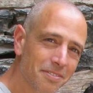 Guy Tsabary
