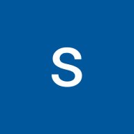 sachin_salim