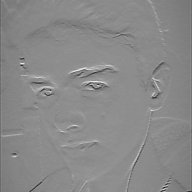 Sebastian Hughes