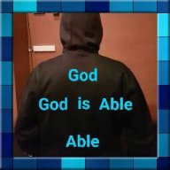 Gn Daniel Mung