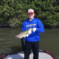Blake Mumm