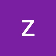 Mzislam99