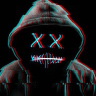 KillerKidCody