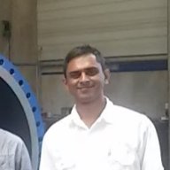Sudath Kularathna