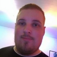 DaveB72