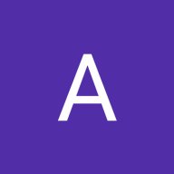 Adam Do