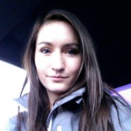 Mallery O
