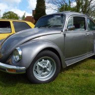 VWME